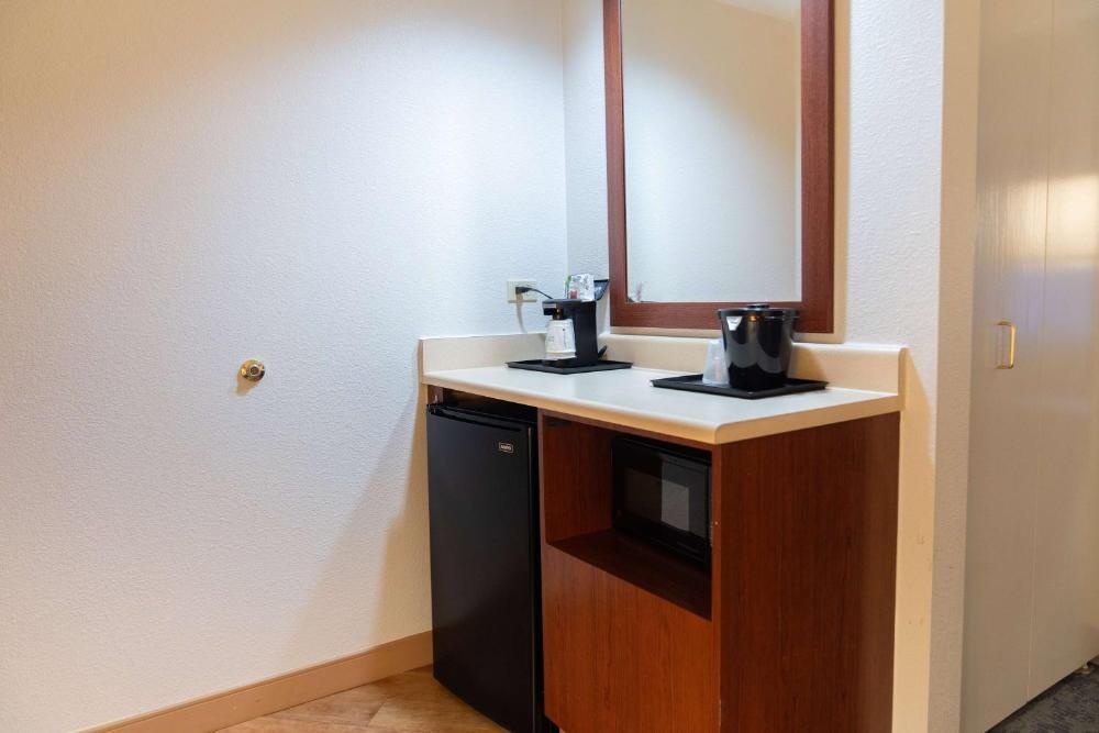 La Quinta by Wyndham Bannockburn-Deerfield