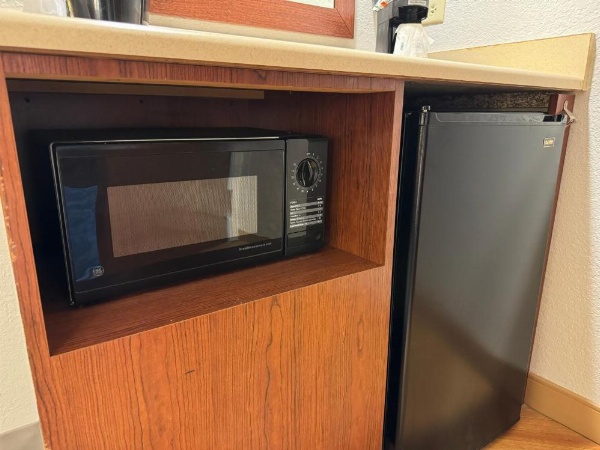 La Quinta by Wyndham Bannockburn-Deerfield image 25