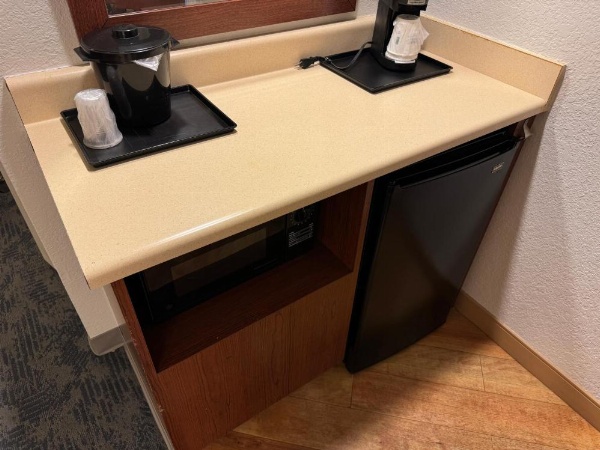 La Quinta by Wyndham Bannockburn-Deerfield image 30